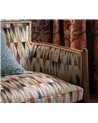 Colville Terracotta F7870-03