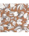 Lemon Tree Terre de Sienne 200273404