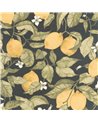 Lemon Tree Jaune Citron Ardoise 200272727