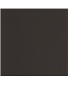 Pigments Ardoise 200339559