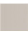 Pigments Pierre 200339229