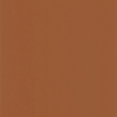 Pigments Terre de Sienne 200333443