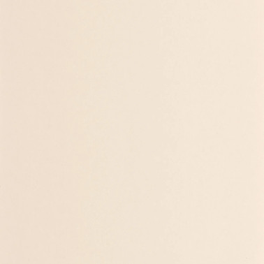 Pigments Ficelle 200331101
