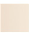 Pigments Ficelle 200331101