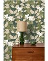 Royal Lily Ficelle 200261303