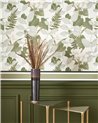 Royal Lily Vert Cendre 200267212