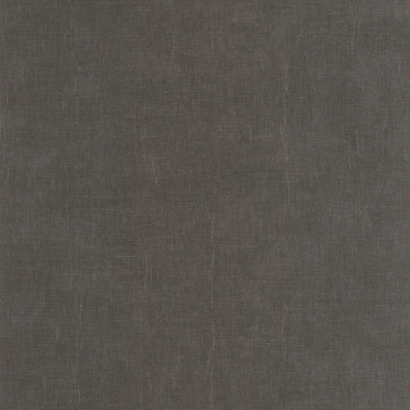 Etamine Anthracite 200259595