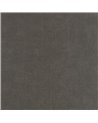 Etamine Anthracite 200259595