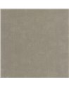 Etamine Gris Etain 200259669