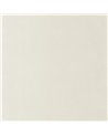 Etamine Gris Plume 200259119