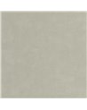 Etamine Argile 200259424