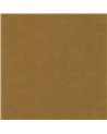Etamine Mordore 200252802