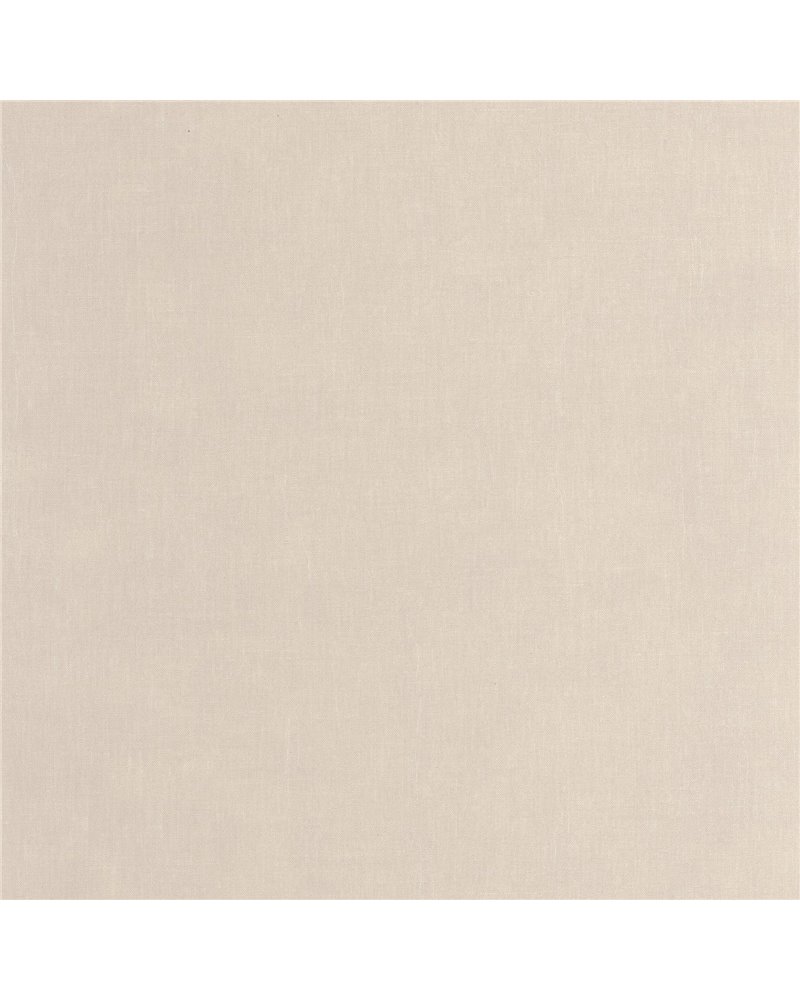 Etamine Taupe 200252442