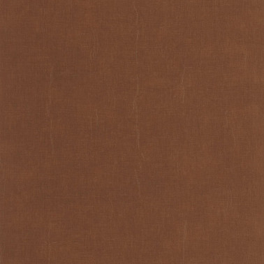 Etamine Cacao 200252828