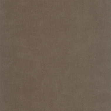 Etamine Truffe 200252909