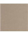 Etamine Marron Glace 200252626