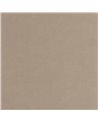 Etamine Marron Glace 200252626