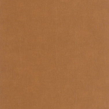 Etamine Caramel 200252707