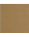 Etamine Beige Cognac 200252332