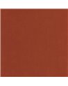 Etamine Rouille 200258505