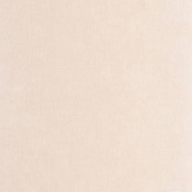 Etamine Rose Nude 200254114