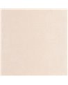 Etamine Rose Nude 200254114