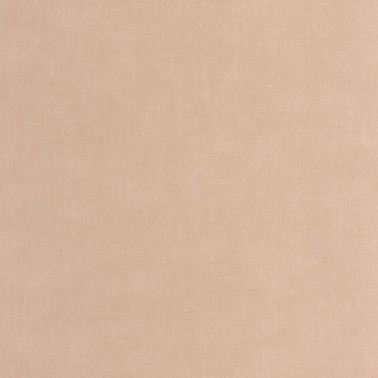 Etamine Rose Blush 200254313