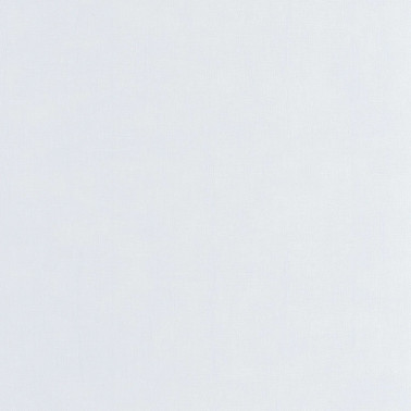 Etamine Bleu Nuage 200256116