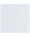 Etamine Bleu Nuage 200256116