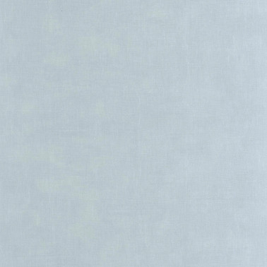 Etamine Bleu Ciel 200256262
