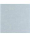 Etamine Bleu Ciel 200256262