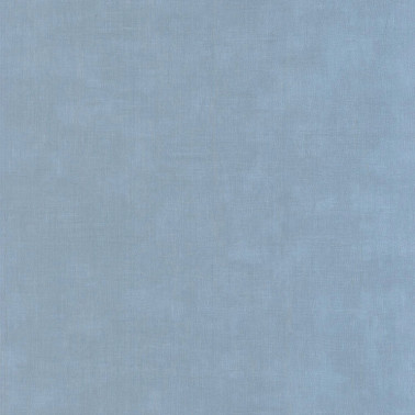 Etamine Bleu Embruns 200256442