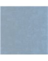 Etamine Bleu Embruns 200256442