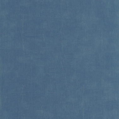Etamine Bleu Denim 200256606