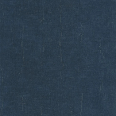 Etamine Bleu Encre 200256808
