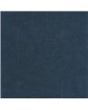 Etamine Bleu Encre 200256808