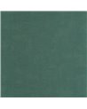 Etamine Vert Emeraude 200257997