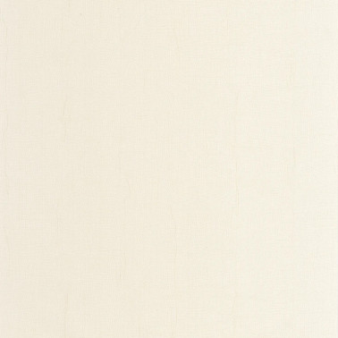 Etamine Vanille 200252002