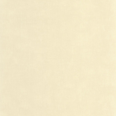 Etamine Beige Sable 200251303