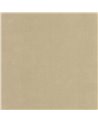Etamine Beige Ficelle 200251919