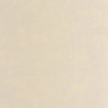 Etamine Coquille D'Oeuf 200251414