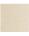 Etamine Coquille D'Oeuf 200251414