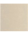 Etamine Grege 200251515