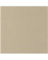 Etamine Lin 200251717