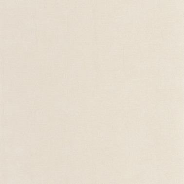 Etamine Beige Pierre 200251212