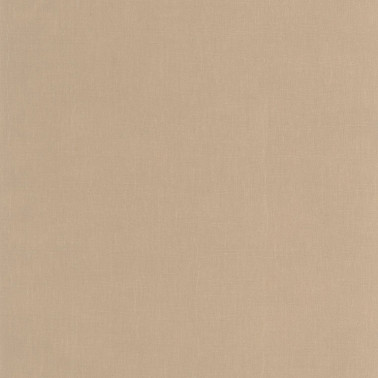 Etamine Cappuccino 200251818
