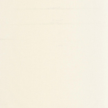 Etamine Blanc Creme 200250323