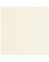 Etamine Blanc Creme 200250323