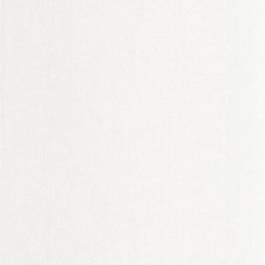 Etamine Calcaire 200250525