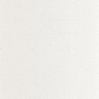 Etamine Blanc Polaire 200250010